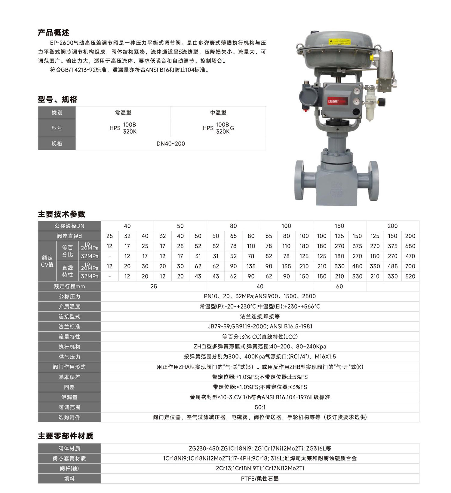 首核-控制閥單頁_57 (2).jpg